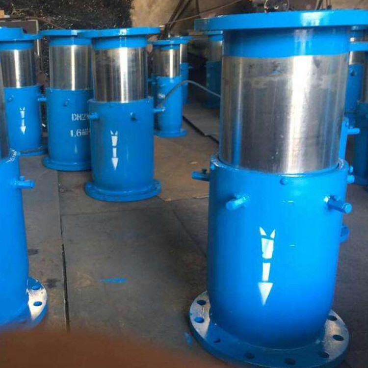 ֱ������Ͳ�a(b��)����Ҏ(gu��)����̖(h��o)