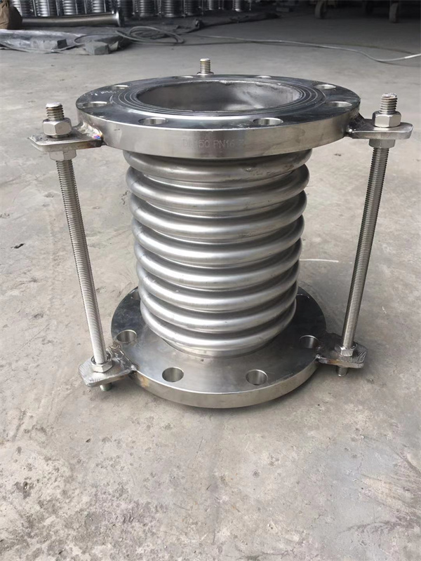 �o�s�����y�a�������Ҙ�(bi��o)��(zh��n)