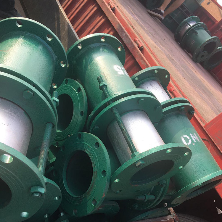 ֱ����Ͳ�a�������bҪ��