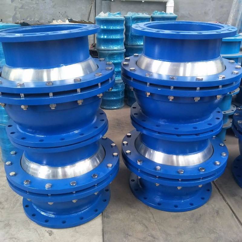 �����a�����Y(ji��)��(g��u)��ԭ��