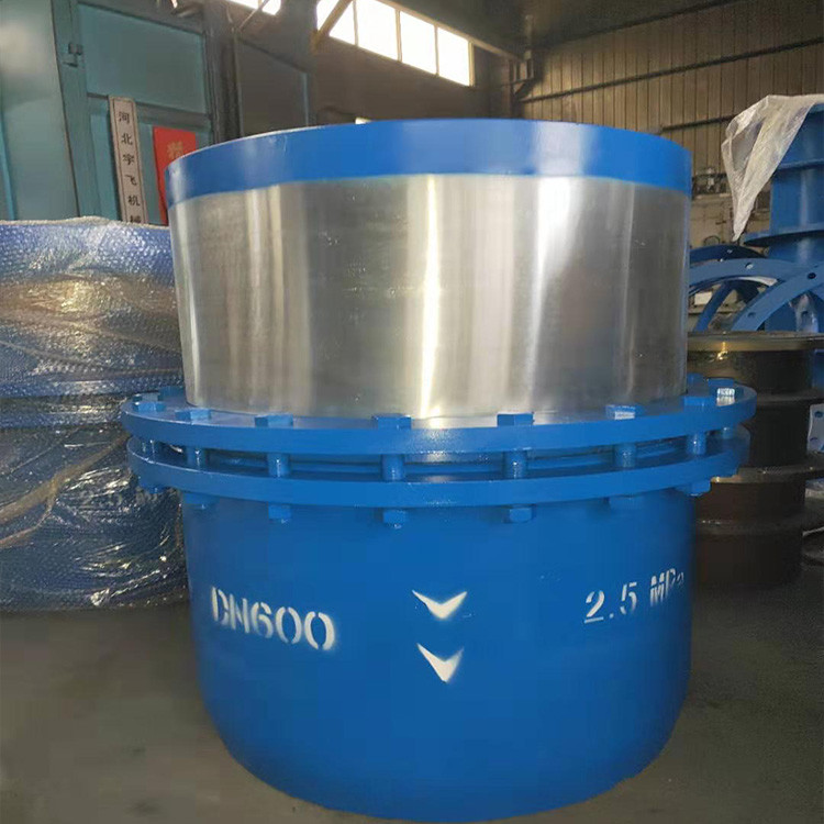 ��Ͳʽ���y�a�����Ĺ���ԭ��