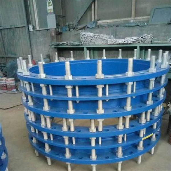 �η��m��λ��s���^��(n��i)���Y��