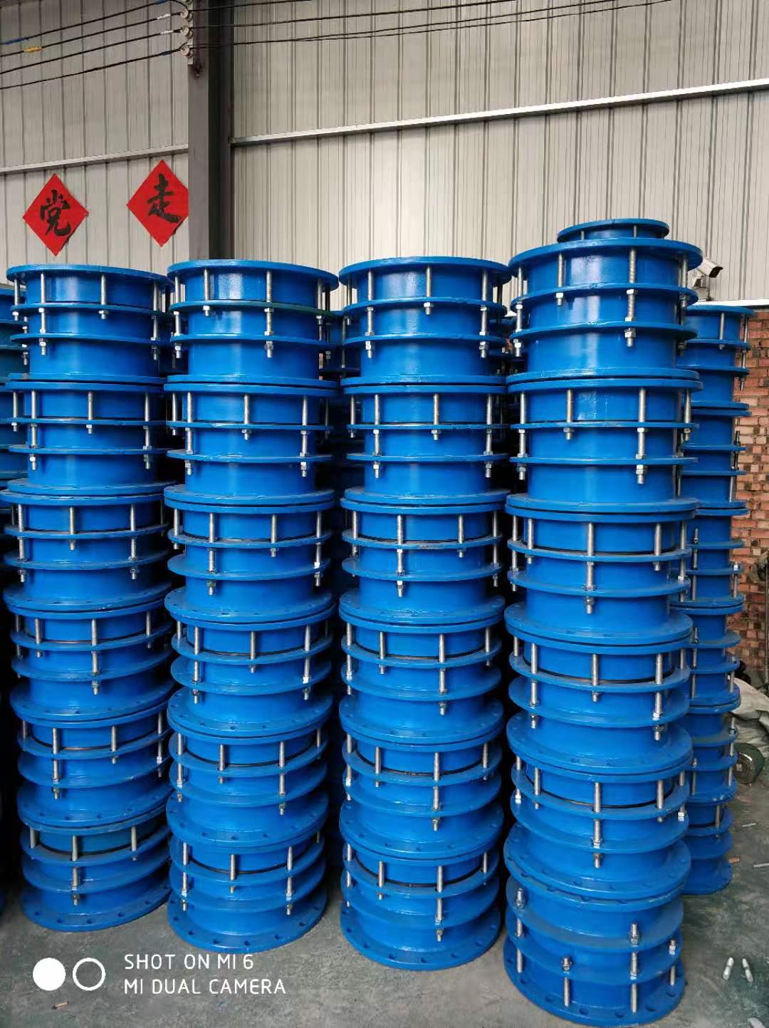 ��ͬ���|(zh��)���p���mʽ��λ��s������֪����ô���B(y��ng)����