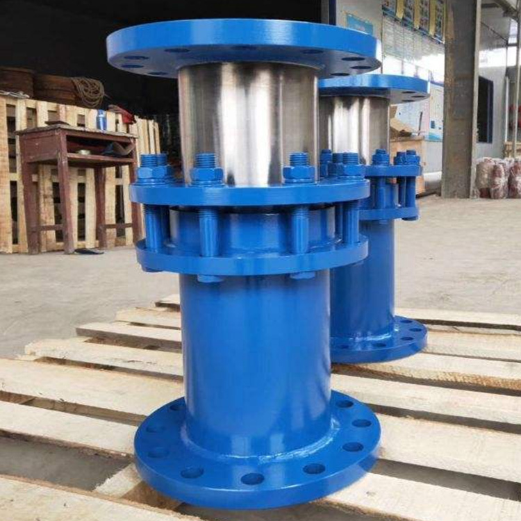 �ӱ������ܵ���Ͳ�a�������b����