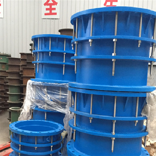 ��λ��s�����b����