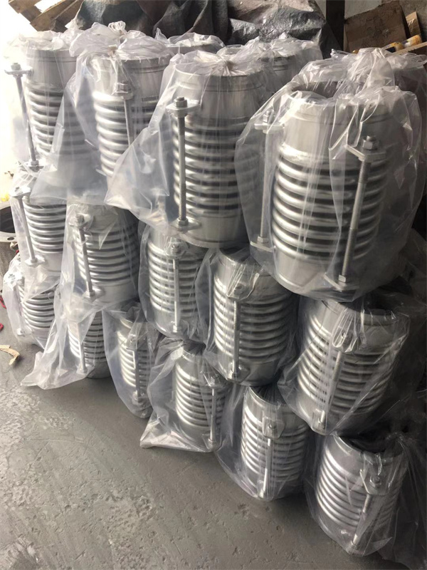 ���y�a�����İ��b�cʹ���f����B