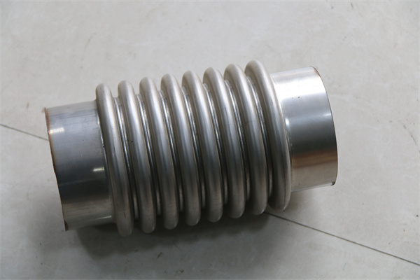 ���P䓲��y���a��������(sh��)