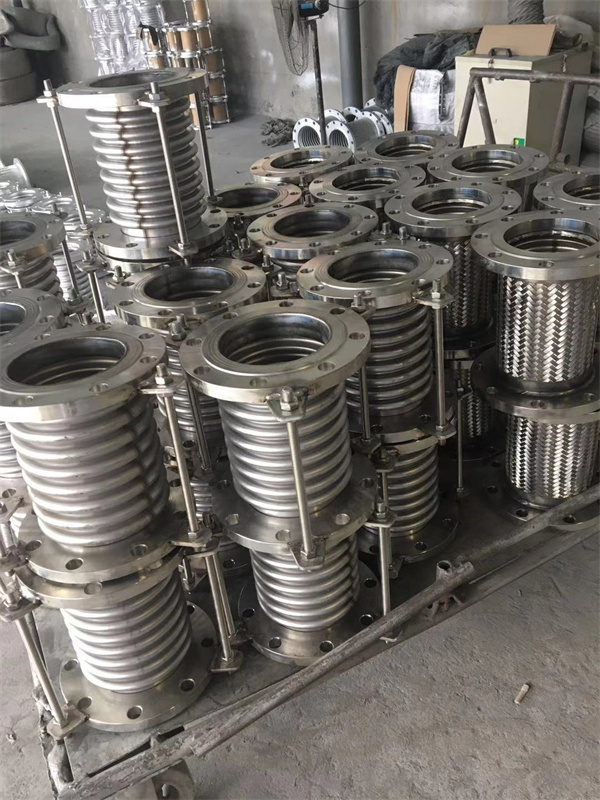 �o�s�����y�a������̖