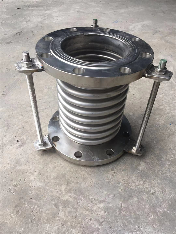 ֱ�񲨼y�a�������bҎ(gu��)��