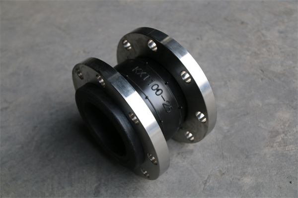 ���z���^��ֹͣˮ����(sh��)�(y��n)�ĕr����Ҫ�������������c(di��n)