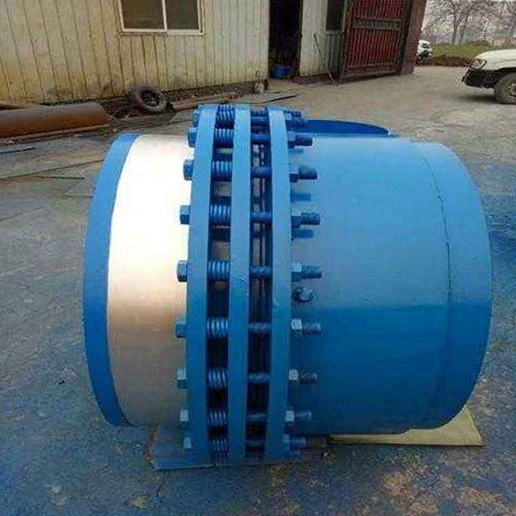 �����ܵ���Ͳ�a�������bҪ��