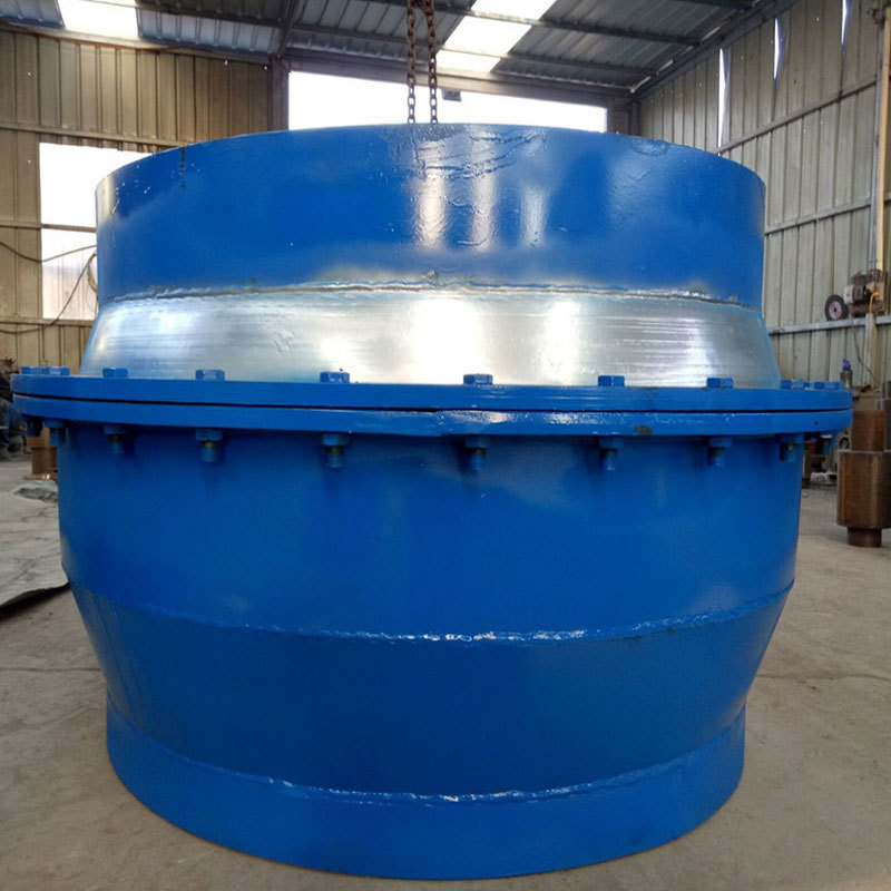 �����a�����İ��bҎ(gu��)��