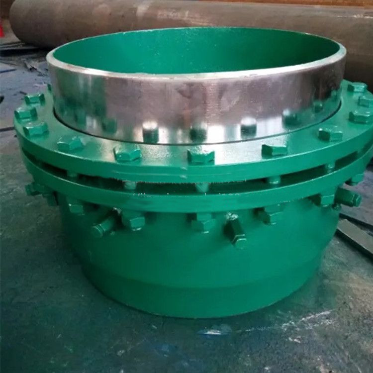 ���D�a�������b�Л]�з���