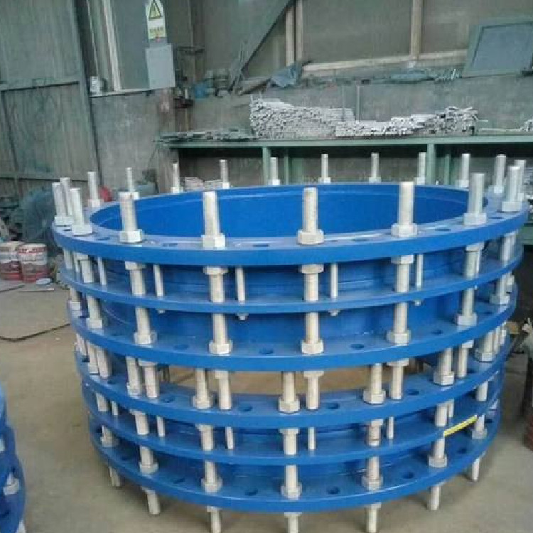 �������^�����z���^��ʲô��֮ͬ̎