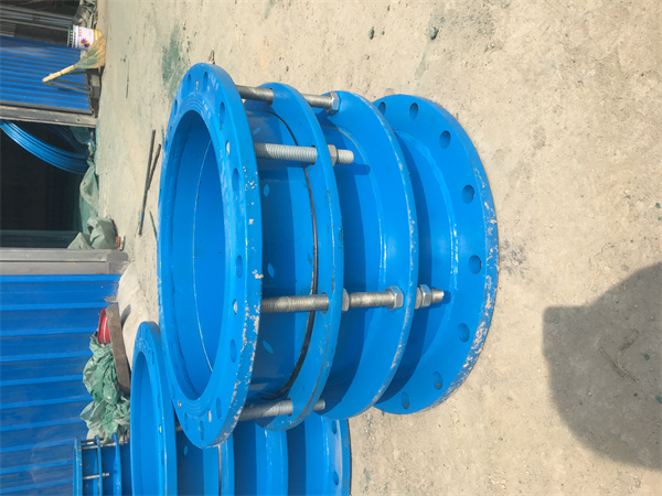 ֱ��ܵ���s�����bҪ��