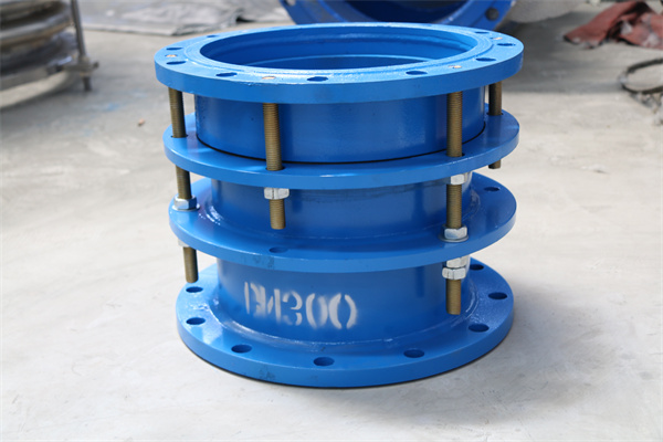 �͸ߜز��y��s��(ji��)���bע�����