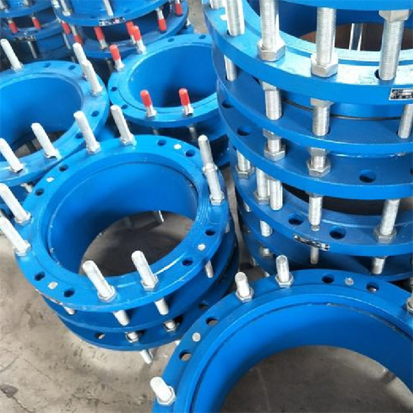 ��λ��s���^���bλ��