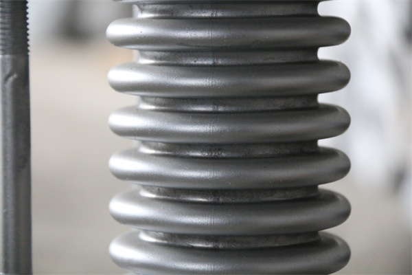 ���P䓲��y���a(b��)�������a(ch��n)�S��