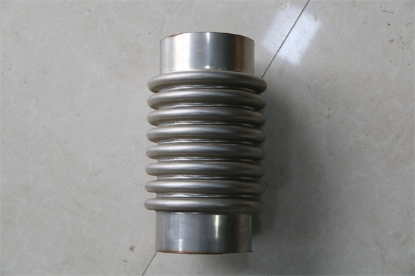 ���y�a(b��)�����İ��b�cʹ���f����B