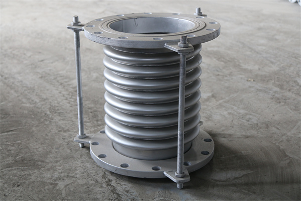 ������s��(ji��)�Ͳ��y�a����