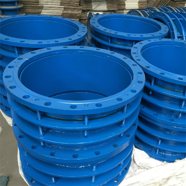 �����p���m��λ��s���^�ļ��g(sh��)Ҫ����