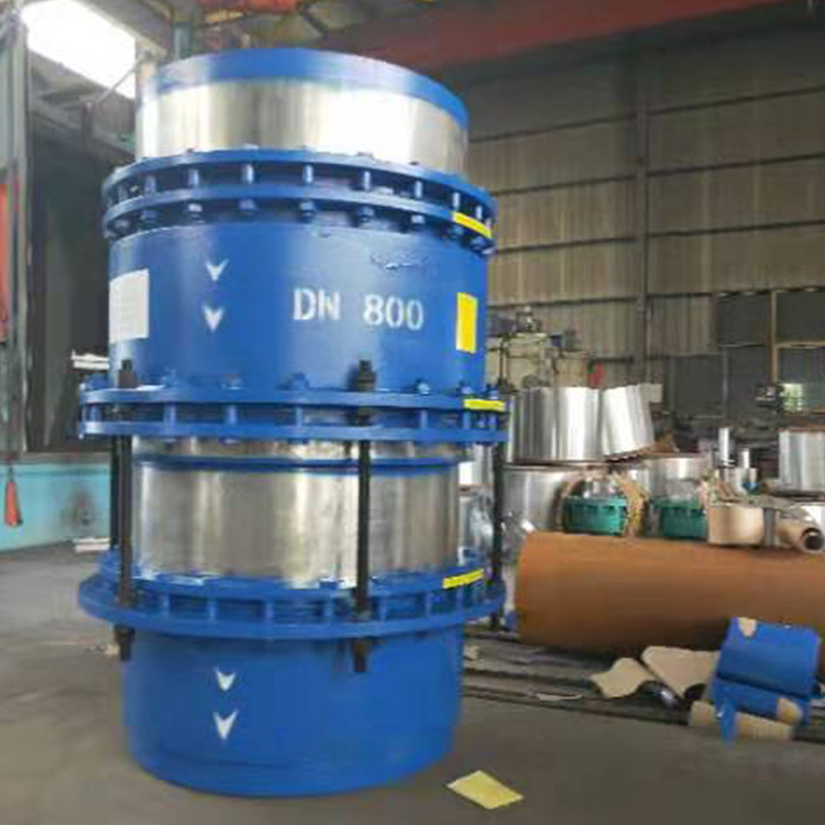 �ϲ�ֱ��ʽ��Ͳ�a����